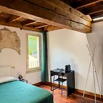 Dimora Della Ghiara Konukevi 3*