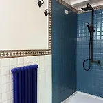 Dimora Della Ghiara Konukevi 3*