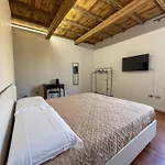 Dimora Della Ghiara Guest house