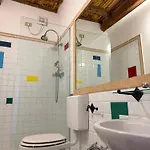 Dimora Della Ghiara 3* Ferrara