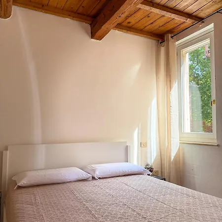 Penzion Dimora Della Ghiara