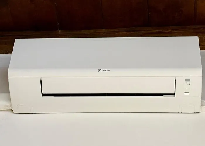 Dimora Della Ghiara 3* 페라라